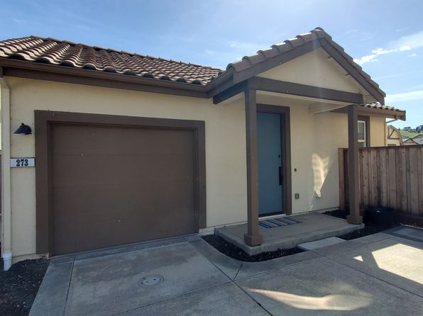 273 Copperleaf Ln #273