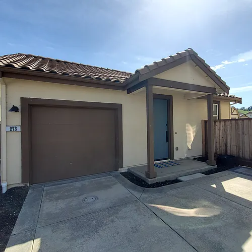 273 Copperleaf Ln #273 Photo 1