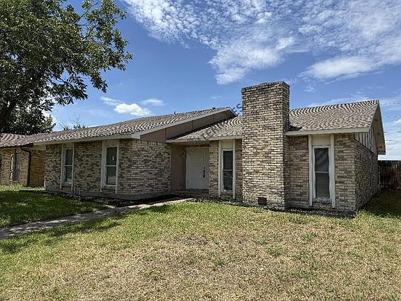2nd image of 7309 Oakstone Dr
