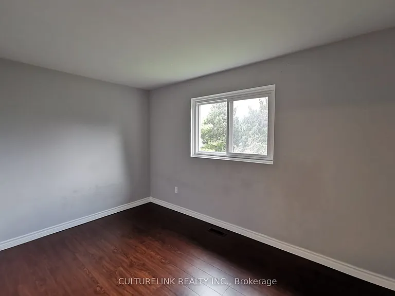 18 Westwater Dr — Photo 14