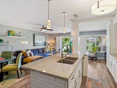 78069 Cobalt Ct, La Quinta, CA, 92253