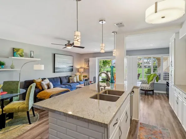 78069 Cobalt Ct, La Quinta, CA 92253