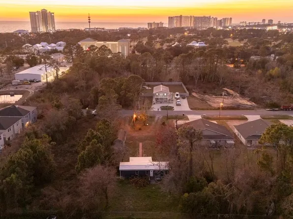 2629 Lagoon Knl, Panama City, FL 32408