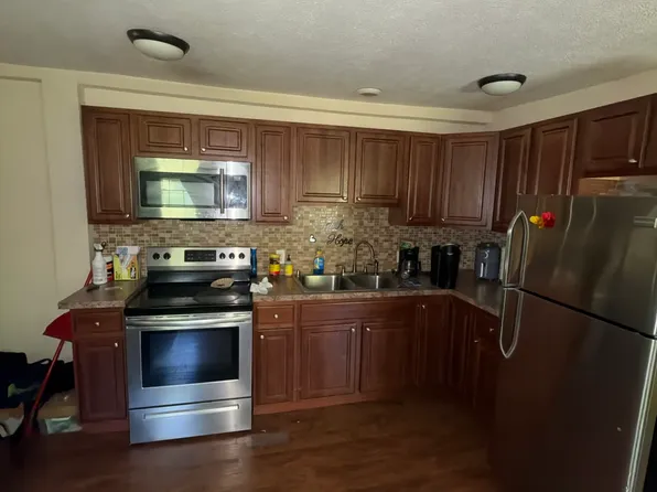 4758 Route 447 #18-A, Canadensis, PA 18325