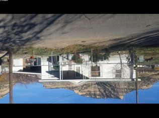 475 N Martin Rd, Helper, UT 84526