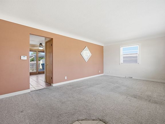 3rd image of 2448 Teresa Dr SW