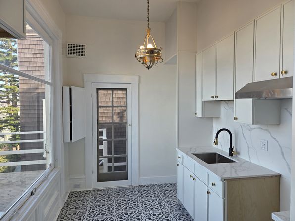 2160 Vallejo St APT 6