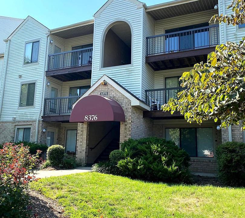 1st image of 8376 Buttress Ln APT 203