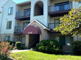 8376 Buttress Ln APT 203, Manassas, VA 20110
