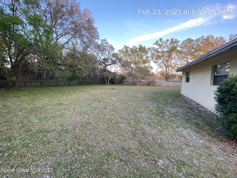 304 Darrow Ave — Photo 30