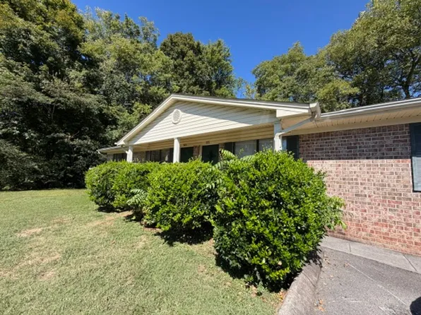 113 Weeks Dr NE, Cleveland, TN 37312
