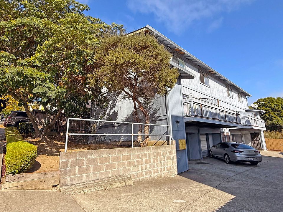 1st image of 1440 E 33rd St APT 2