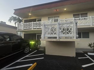 5375 SW 40th Ave, Fort Lauderdale, FL 33314