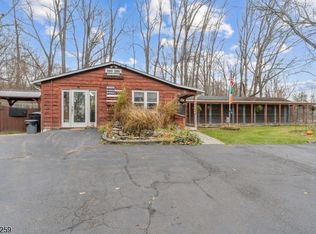 3 Volker Ln, Sandyston Twp., NJ 07827