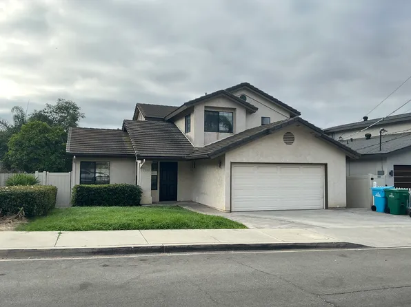 1759 Bervy St, San Diego, CA 92110