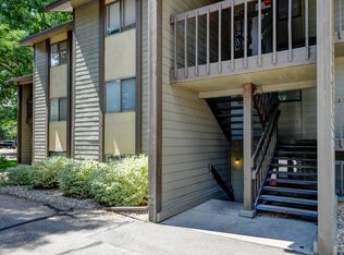 925 Columbia Rd, Fort Collins, CO 80525