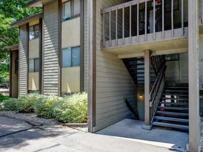 925 Columbia Rd, Fort Collins, CO, 80525