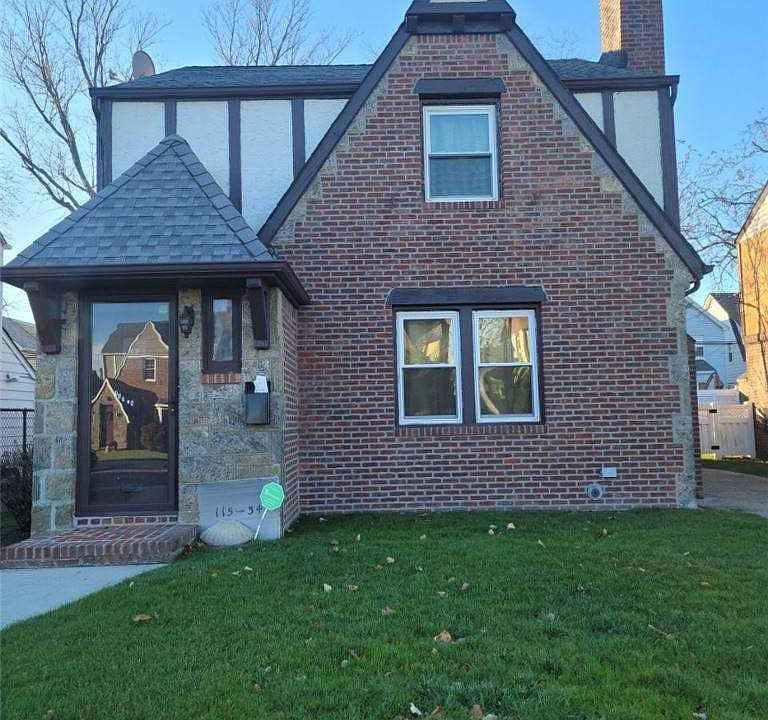 1st image of 11534 218th St