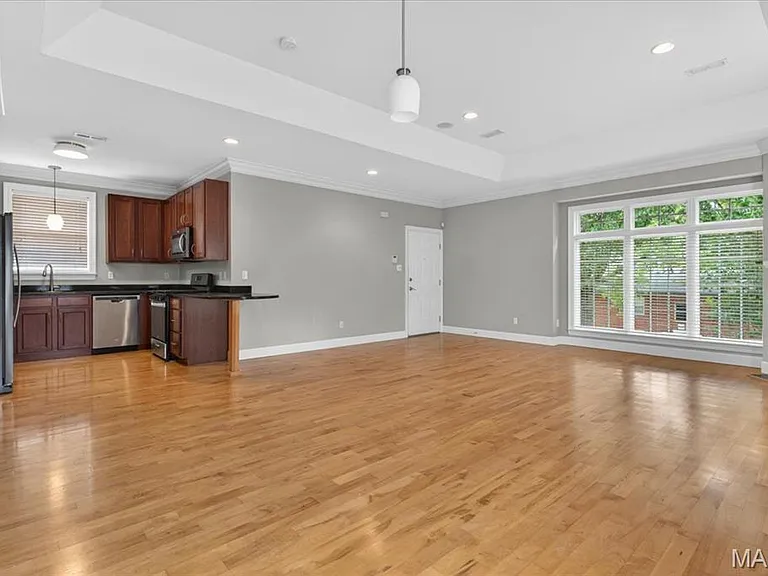 7002 Tulane Ave #2 — Photo 5