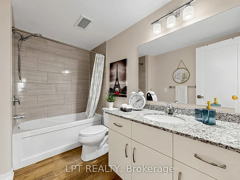 104 Summit Ridge Dr — Photo 36