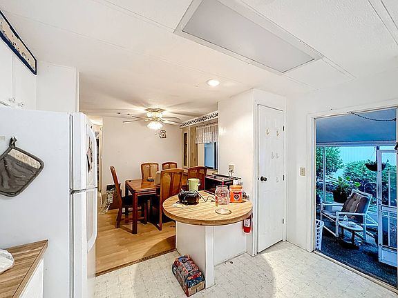 8th image of 8775 20th St Lot 431