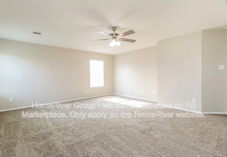 3107 Aspen Fair Trl — Photo 9