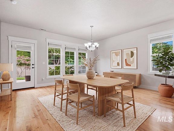 4th image of 4073 S Cubola Ave