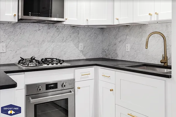 Rented by REAL New York | media 4