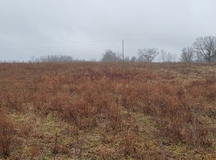 0 Old Twenty One Rd, Kimbolton, OH 43749