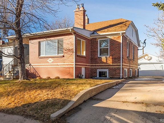 3rd image of 2821 S Grant Street