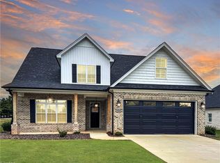 3905 Wynne Brook Ct, High Point, NC 27265