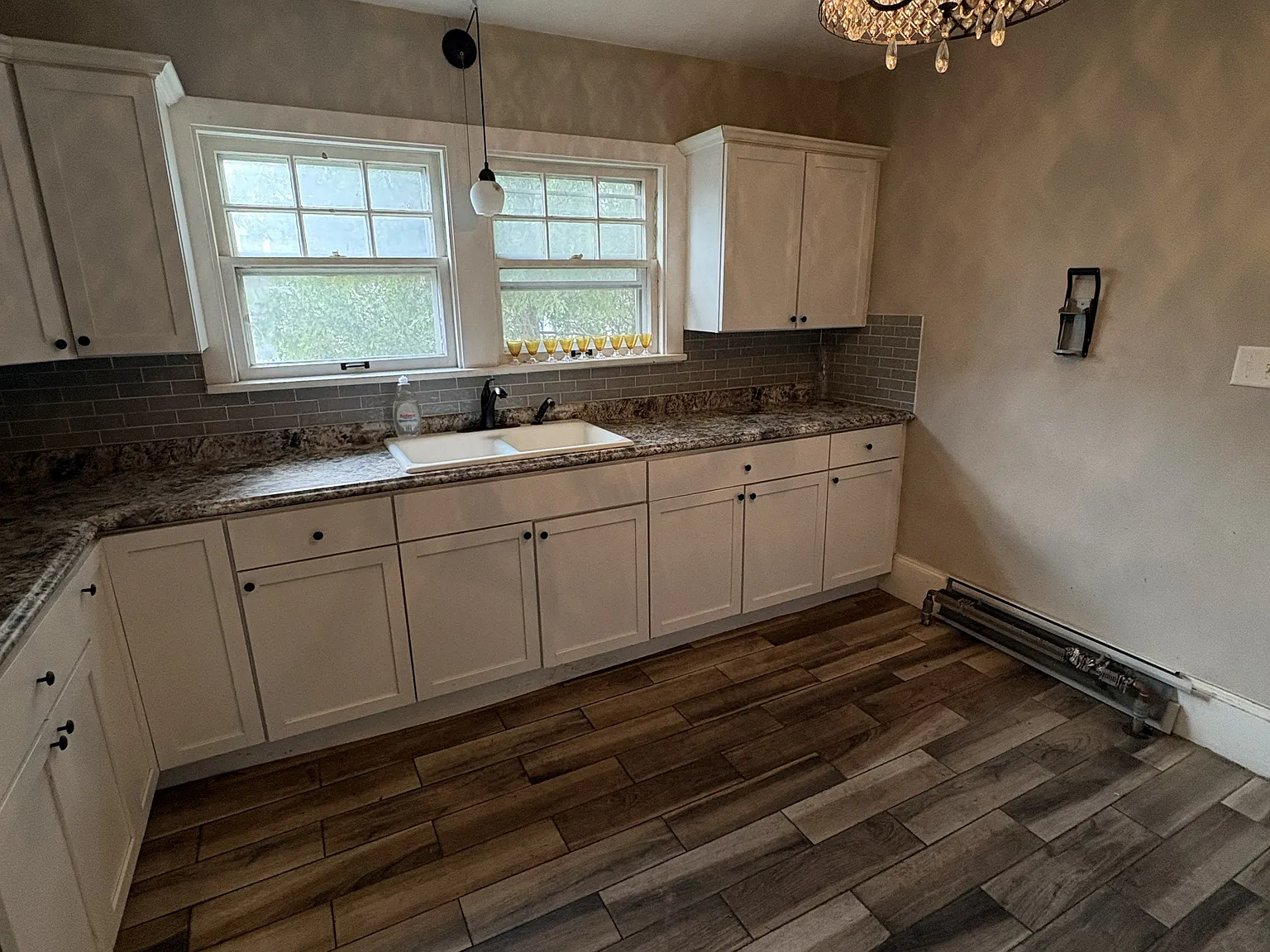2 bed, 1450 sqft, $1,350 — Photo 2