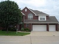 1st image of 8402 Kestrel Ct