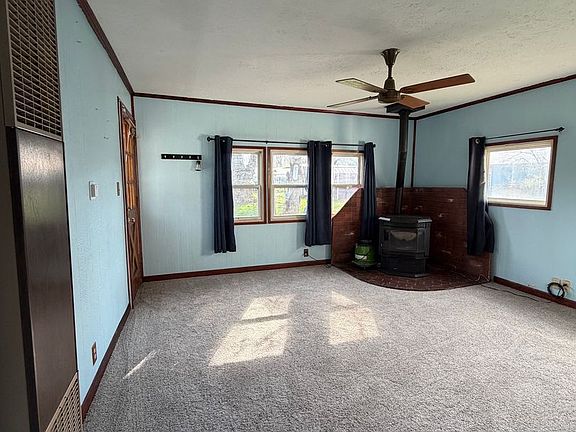 5th image of 4305 Altamont Dr