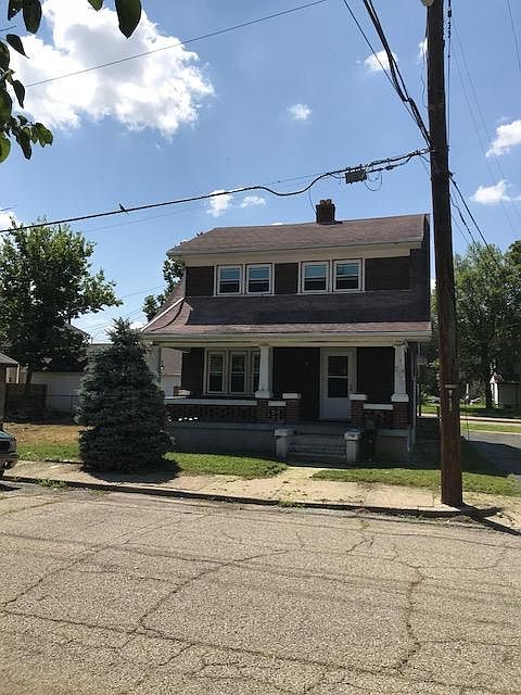 1st image of 2074 Stanview Ave