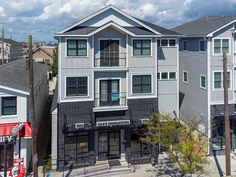 1st image of 1004 Asbury Ave #C