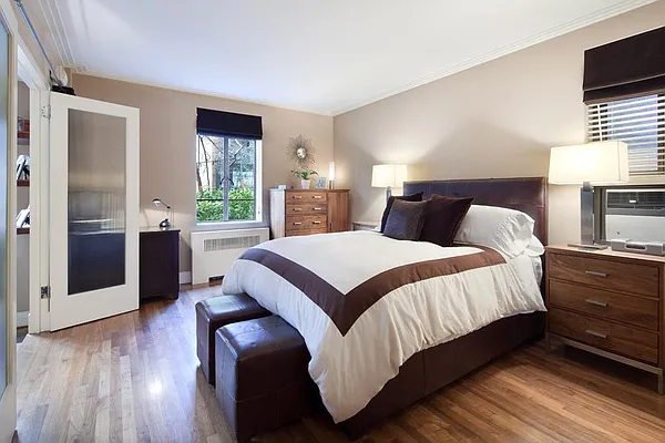 Sold by Corcoran | media 13