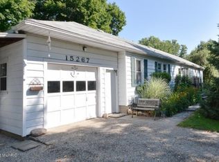 15267 Mercury Dr, Climax, MI 49034