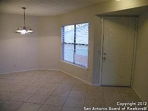 5th image of 5767 Hawaiian Sun Dr