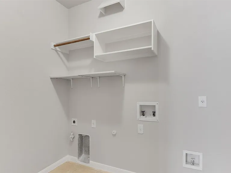 600 S Frontier Ln — Photo 26