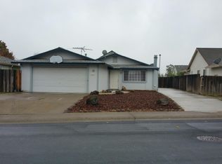 4682 Tuttle Dr, Rocklin, CA 95677