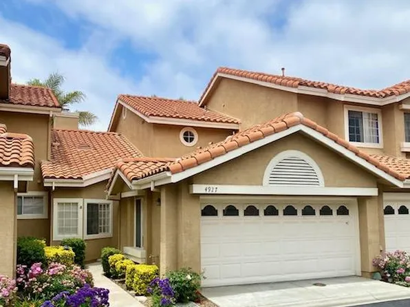 4927 Lazio Way, Oak Park, CA 91377