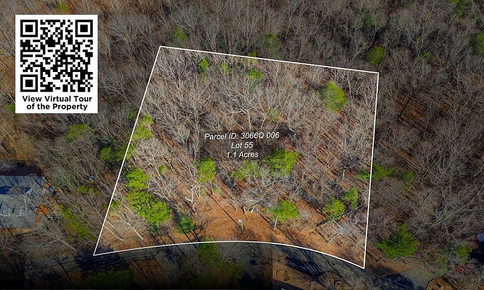1st image of 55 Timberwalk