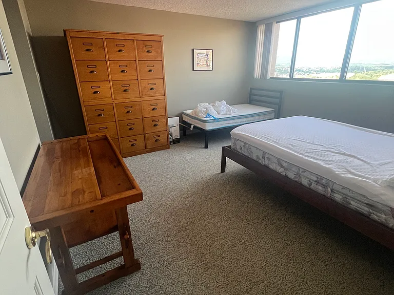 220 Linden St #707 — Photo 5