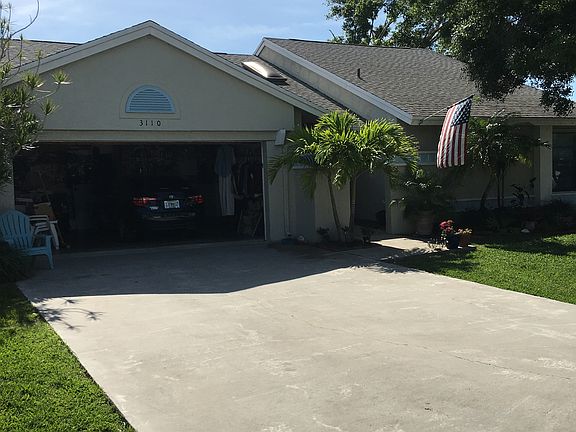 3rd image of 3110 NW 108th Ave