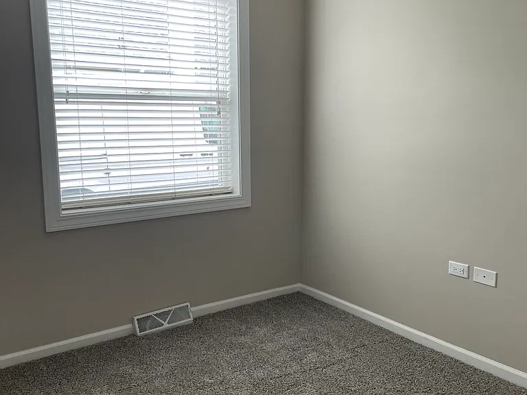 Bedroom 12x9