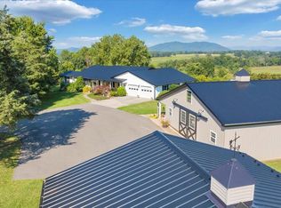 1155 Big Easy Pl, Bedford, VA 24523