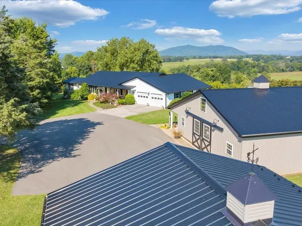 1155 Big Easy Pl, Bedford, VA 24523