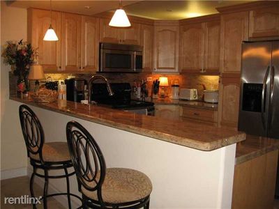 600 Three Islands Blvd APT 715, Hallandale Beach, FL, 33009