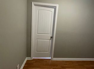 213 Boundary St NW #6, Lenoir, NC 28645